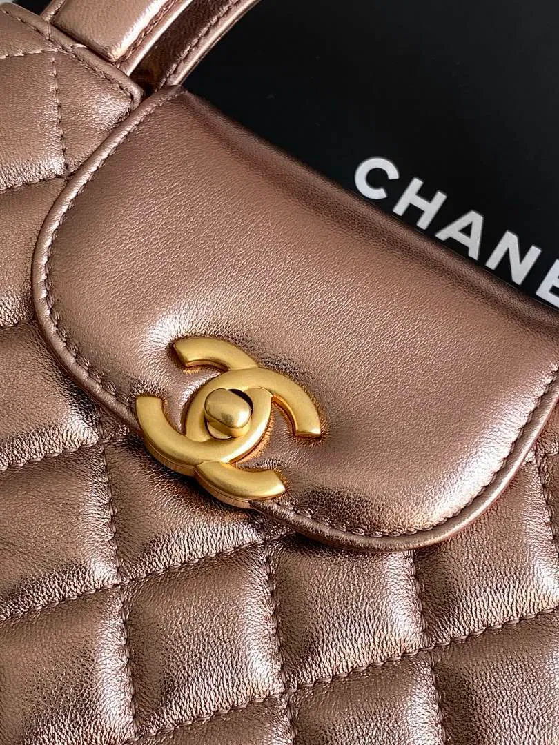 Luxury Bags - Best High-End Brands in One Place - AFFORDABLE LUXURY BAGS - 17580 — image 6