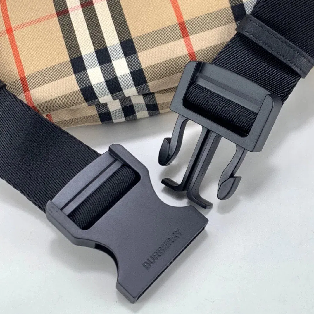 Luxury Bags - Premium Luxury Goods and Accessories - AFFORDABLE LUXURY BAGS - 17181 — image 4