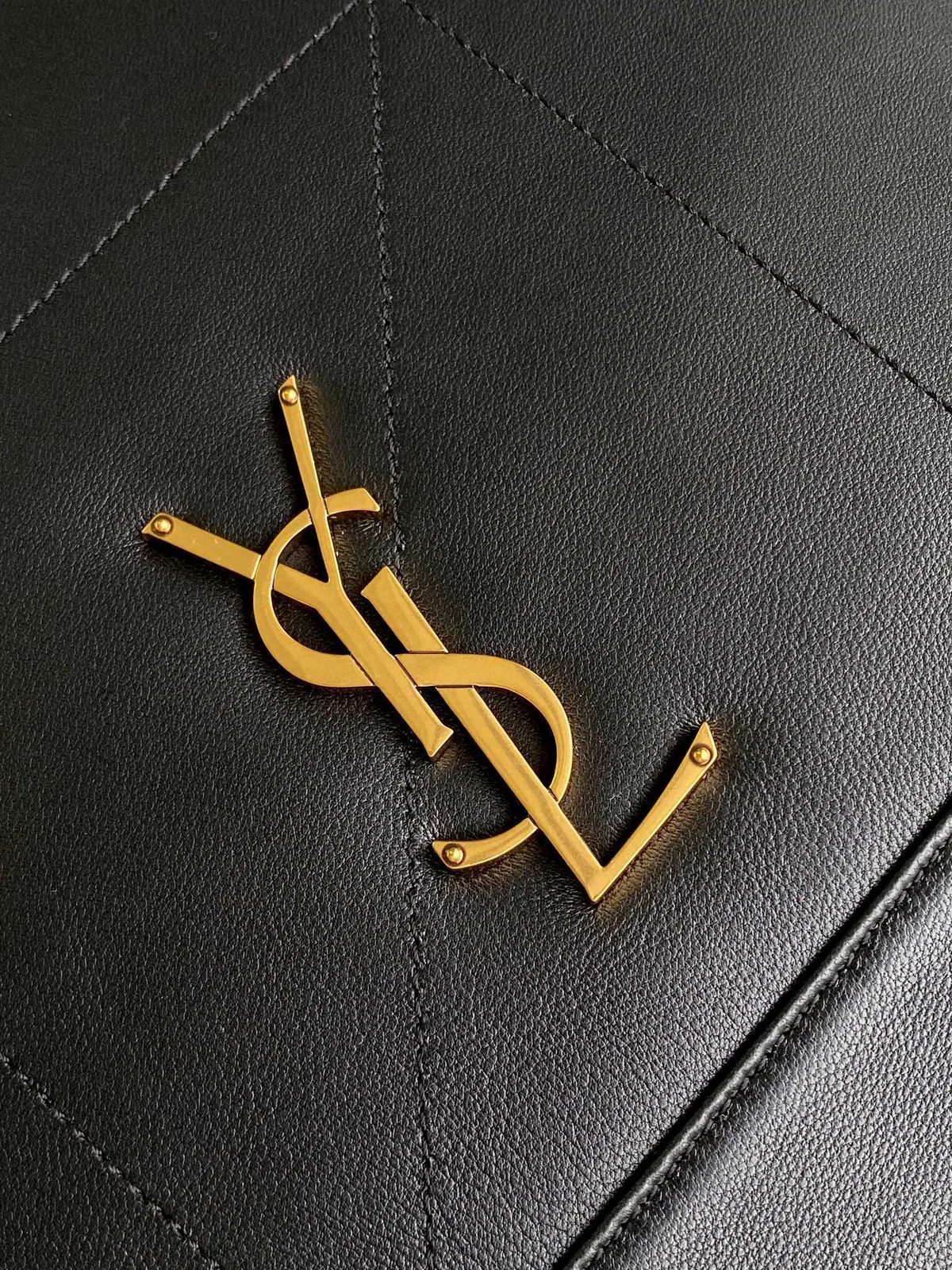 Luxury Bags - Best High-End Brands in One Place - AFFORDABLE LUXURY BAGS - 15520 — image 5
