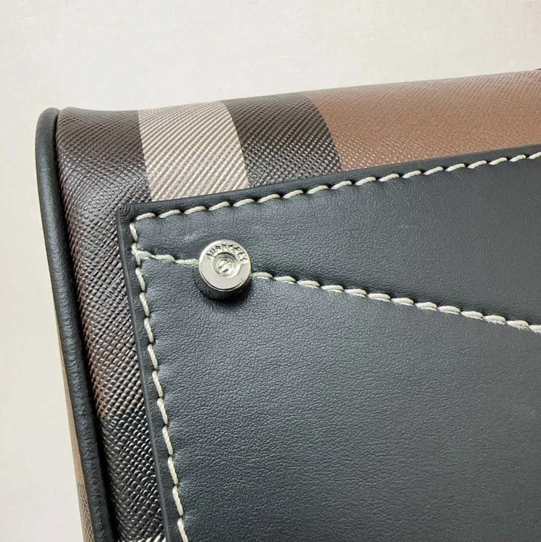 Luxury Bags - High-Quality Designer Products for You - AFFORDABLE LUXURY BAGS - 17110