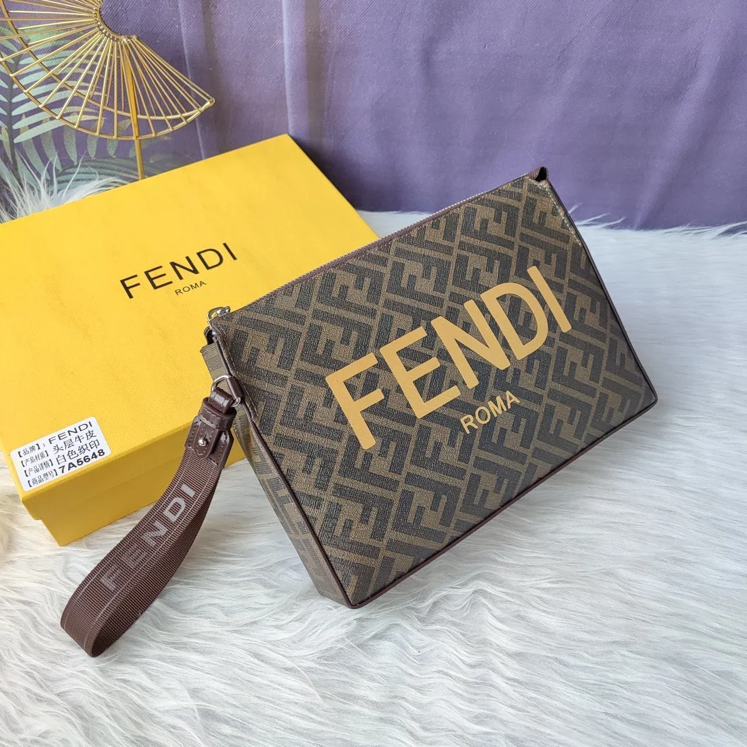Luxury Bags Bags - DESIGNER BAGS FOR WOMEN - AFFORDABLE LUXURY BAGS - 19267