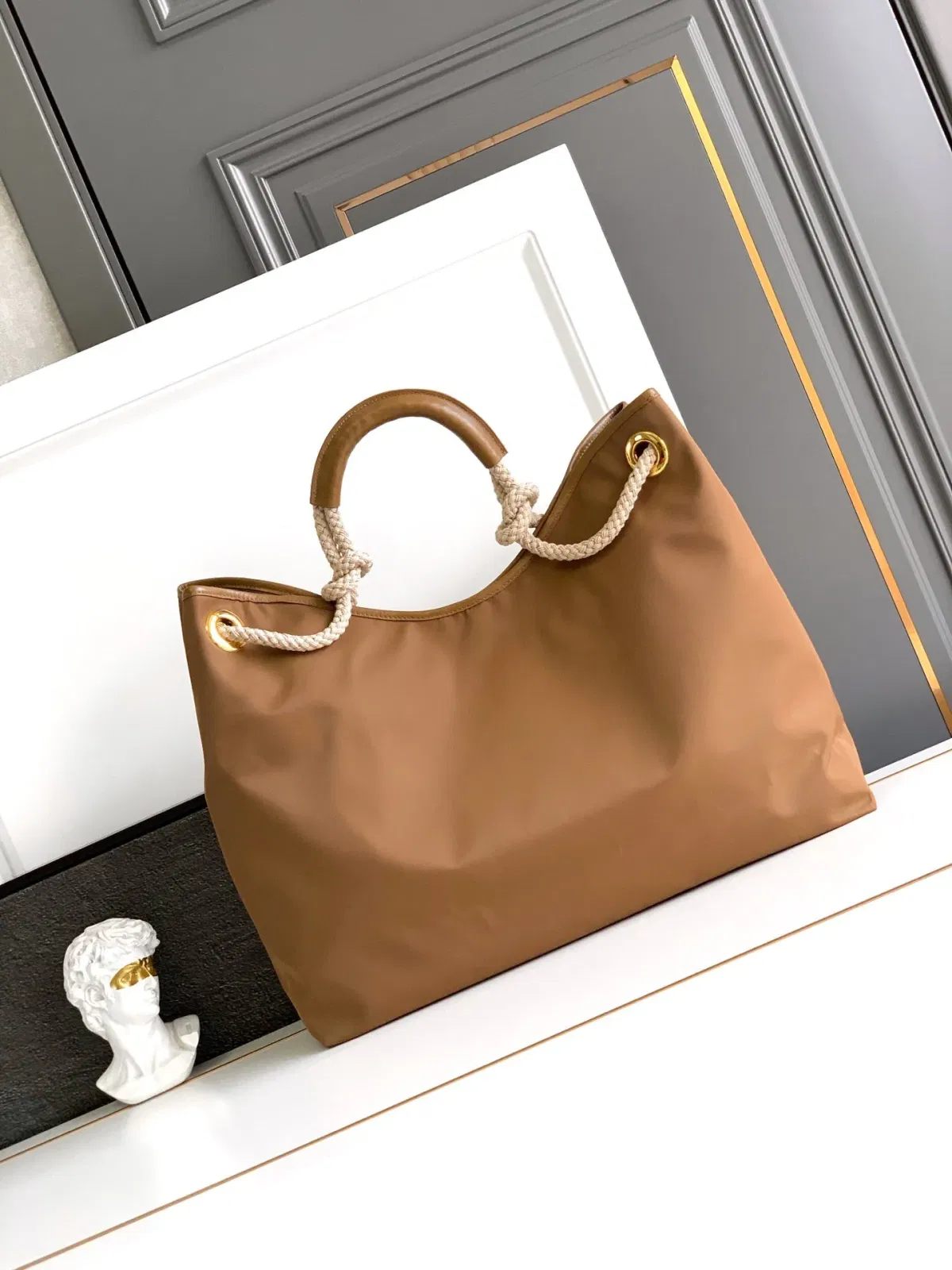 Luxury Bags - Premium Luxury Goods and Accessories - AFFORDABLE LUXURY BAGS - 14065 — image 3