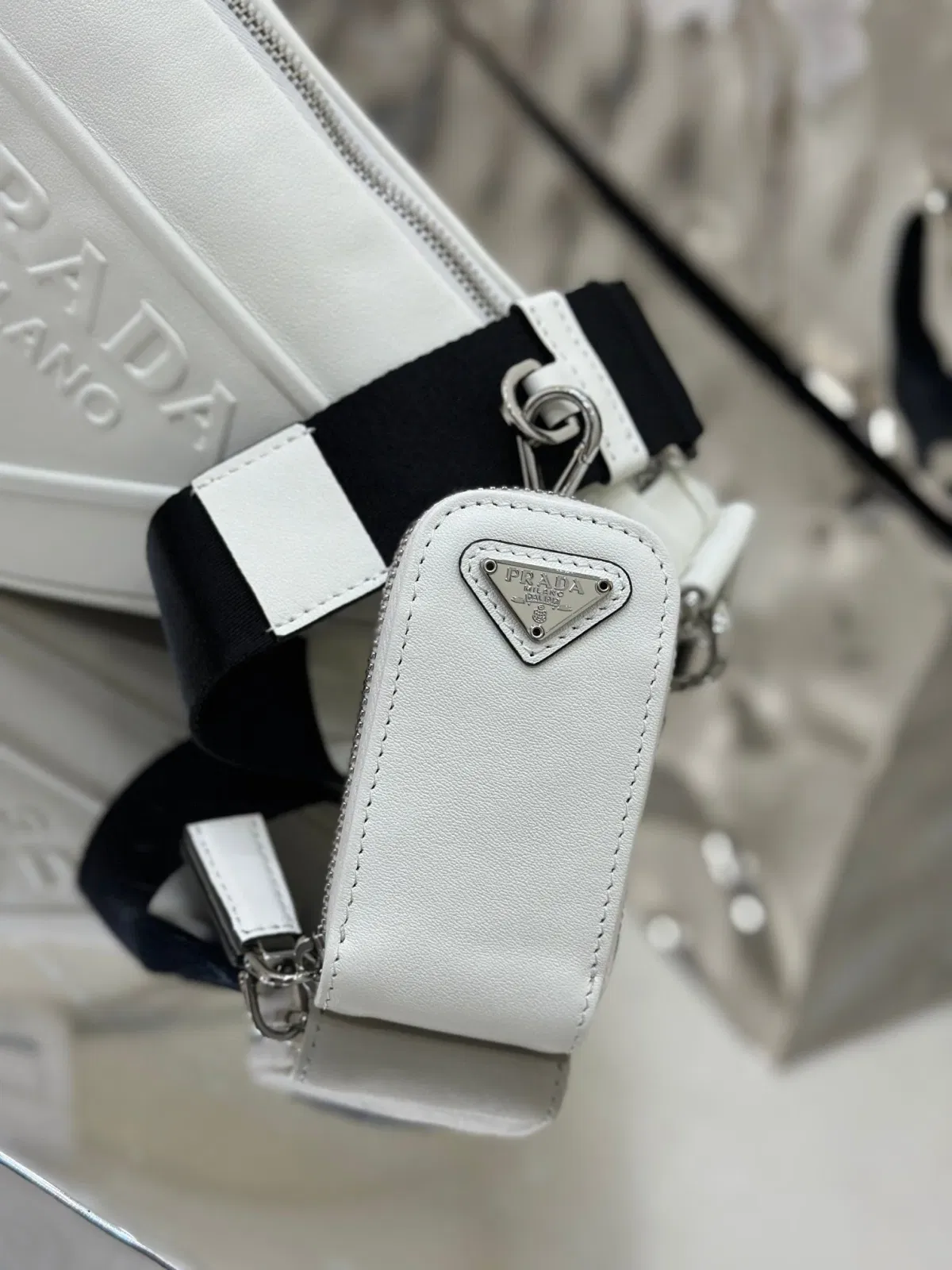 Luxury Bags - Best High-End Brands in One Place - AFFORDABLE LUXURY BAGS - 13964 — image 3