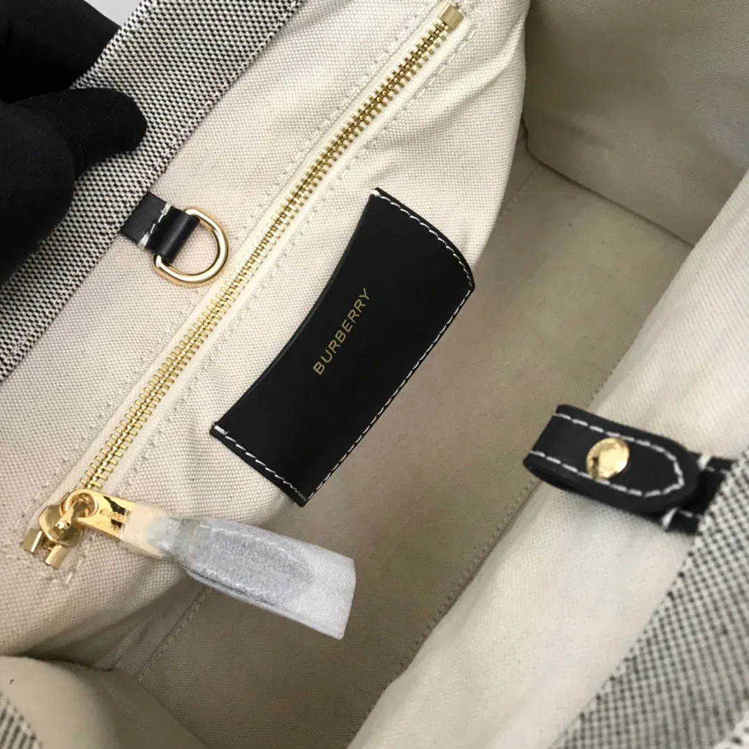 Luxury Bags Bags - DESIGNER BAGS FOR WOMEN - AFFORDABLE LUXURY BAGS - 6216 — image 9