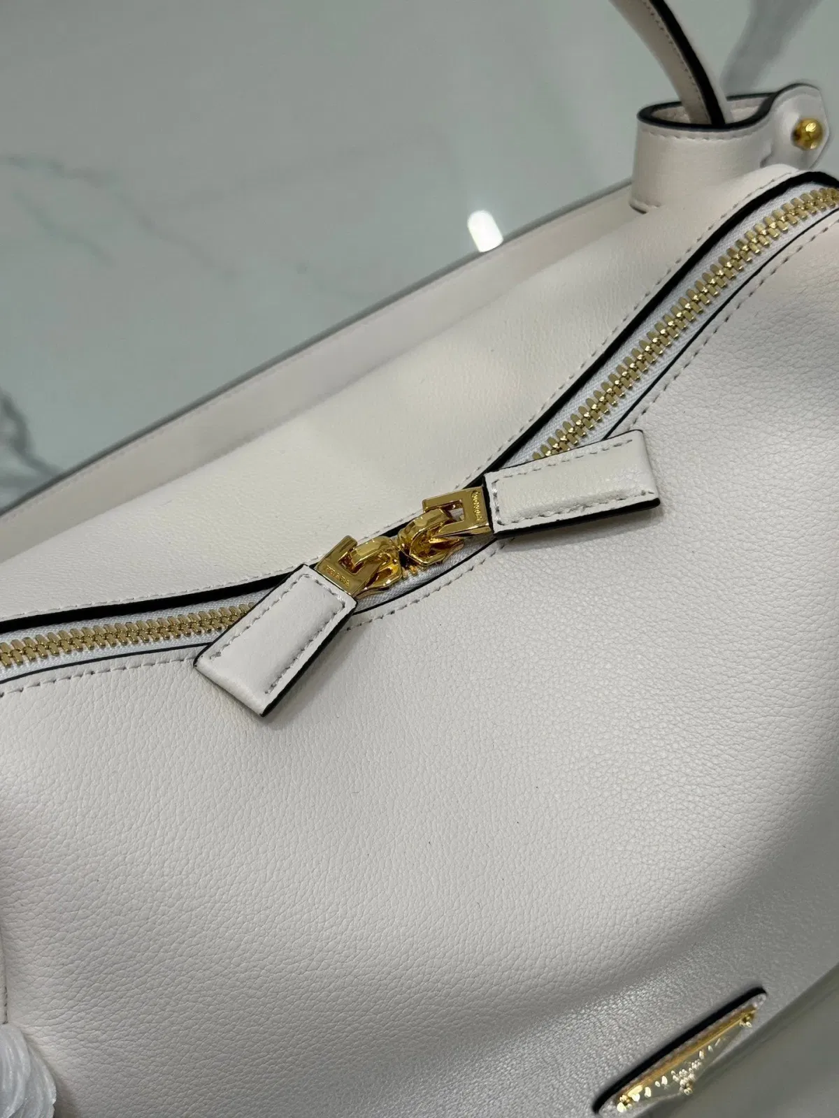 Luxury Bags - High-Quality Designer Products for You - AFFORDABLE LUXURY BAGS - 14018 — image 7