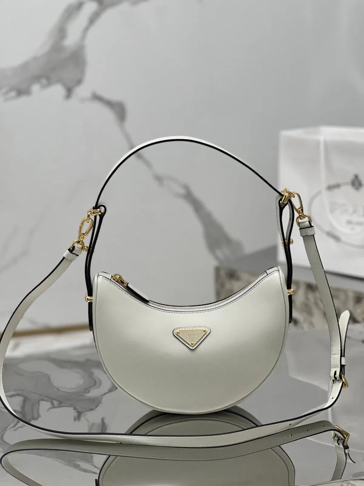 Luxury Bags - High-Quality Designer Products for You - AFFORDABLE LUXURY BAGS - 14026