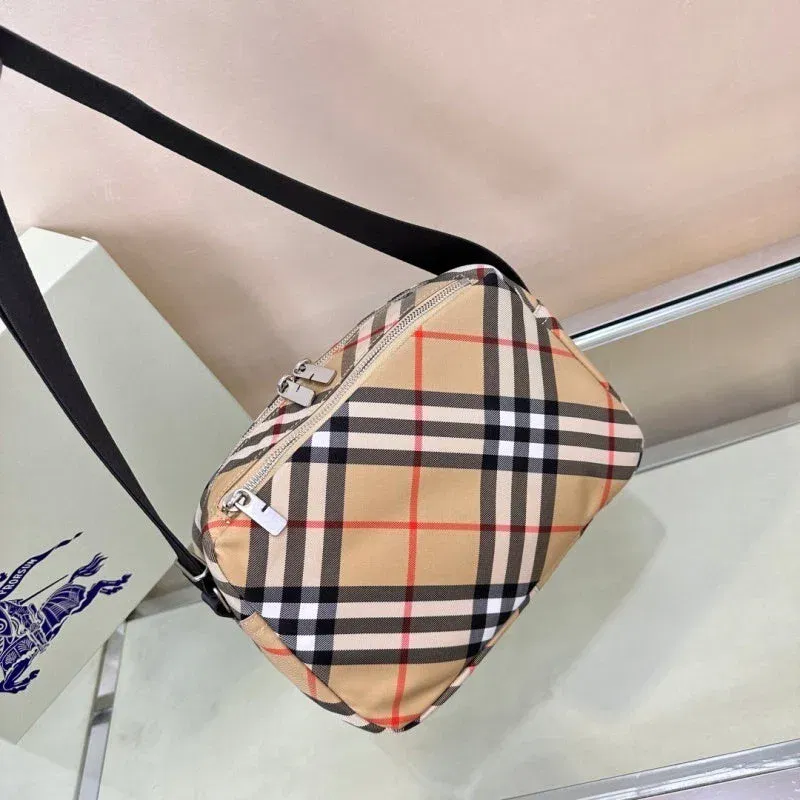 Luxury Bags - High-Quality Designer Products for You - AFFORDABLE LUXURY BAGS - 17462 — image 7