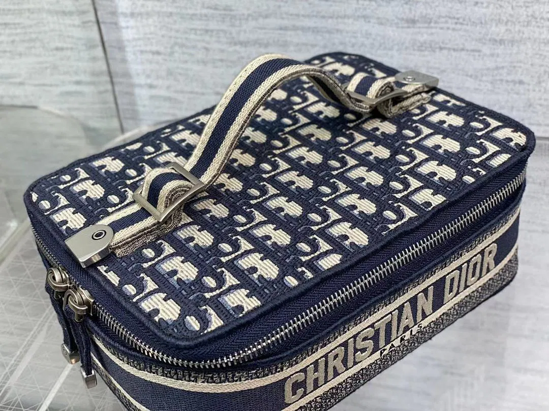 Luxury Bags - DESIGNER BAGS FOR WOMEN - AFFORDABLE LUXURY BAGS - 18919 — image 5