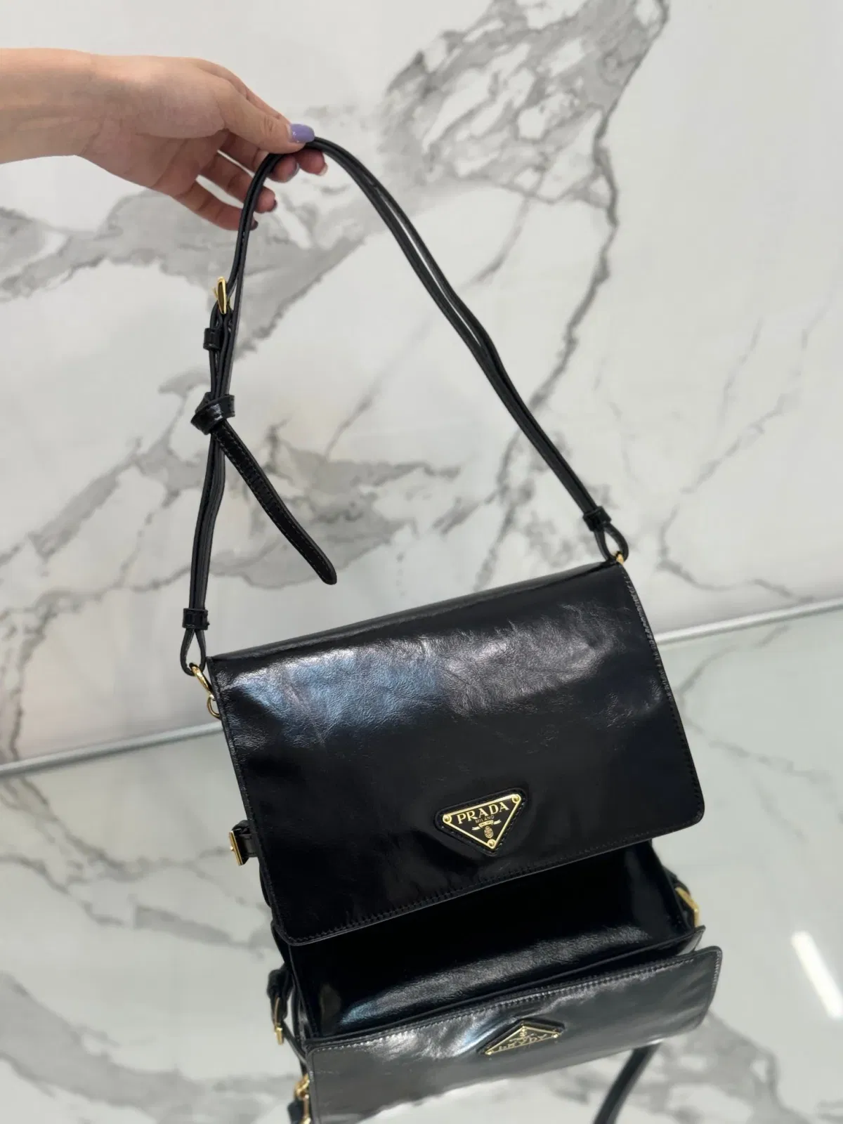 Luxury Bags - Best High-End Brands in One Place - AFFORDABLE LUXURY BAGS - 13948