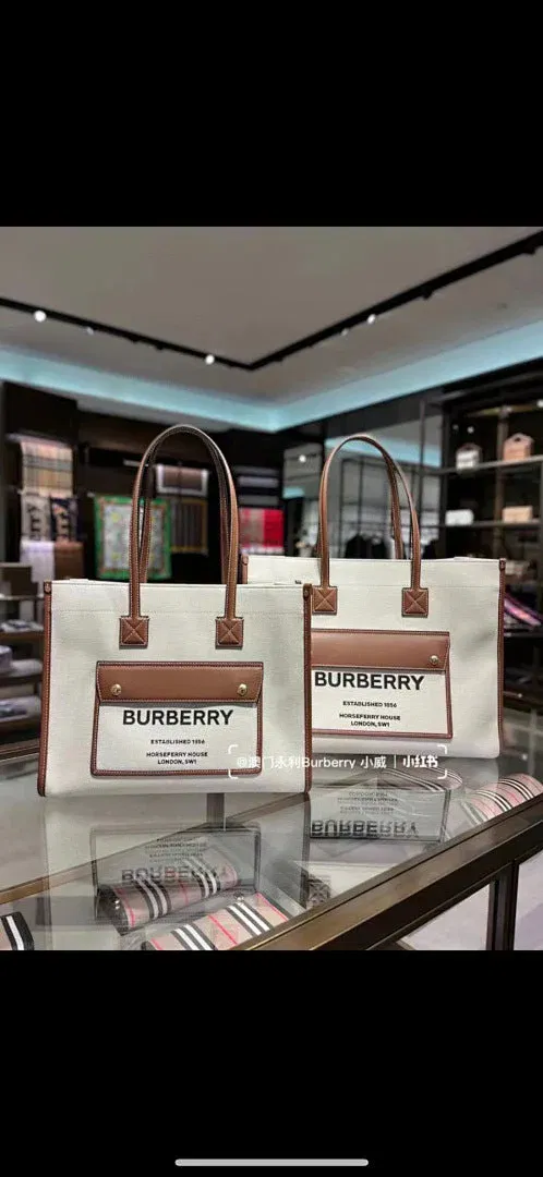 Luxury Bags - Best High-End Brands in One Place - AFFORDABLE LUXURY BAGS - 17520 — image 3