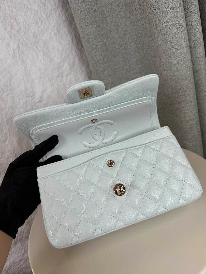 Luxury Bags - Premium Luxury Goods and Accessories - AFFORDABLE LUXURY BAGS - 17737 — image 5