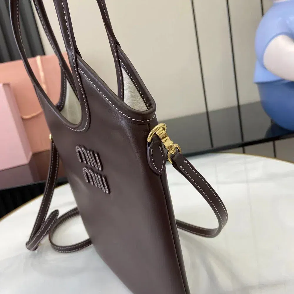 Luxury Bags Miun Miun Luxury Bag --122207 — image 2