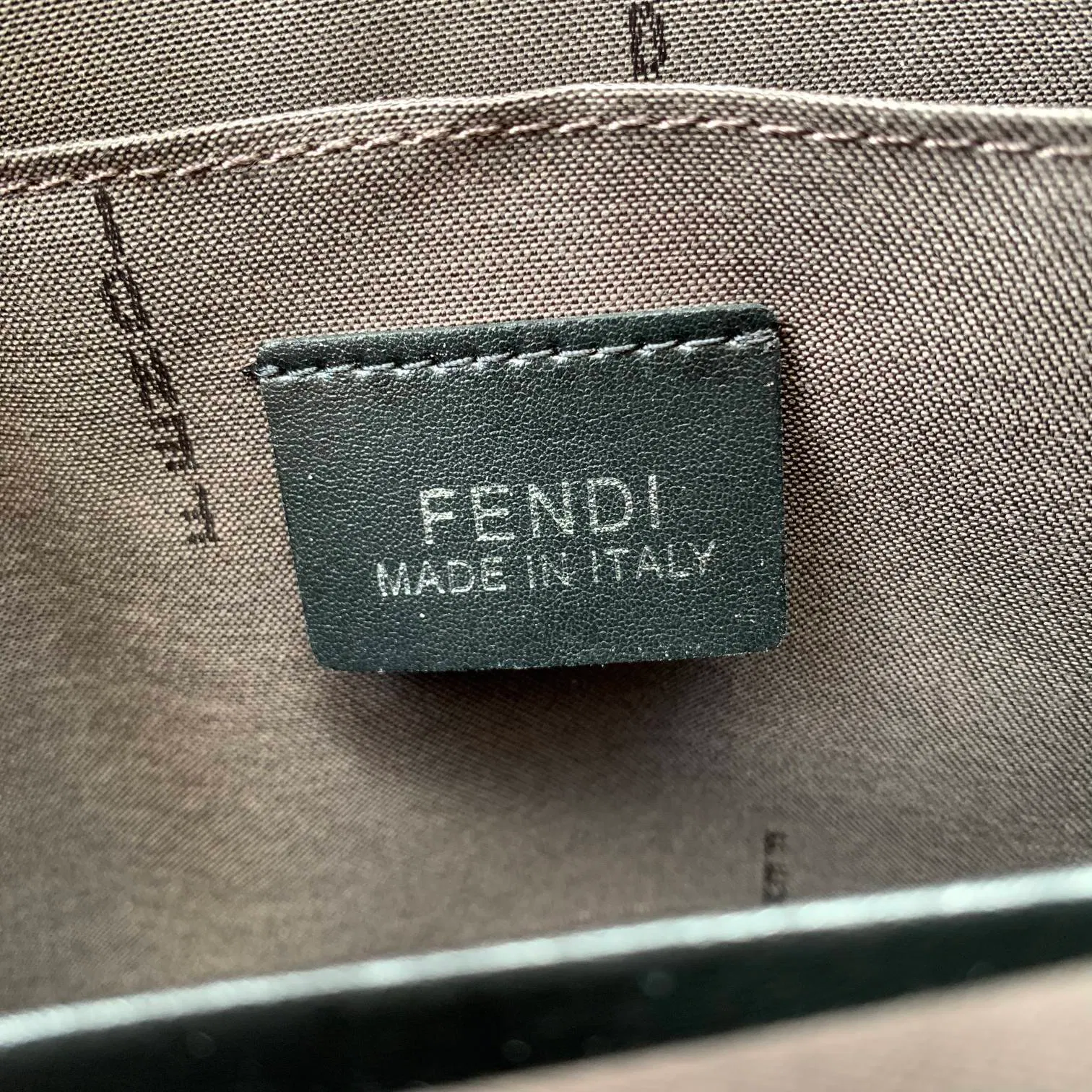 Luxury Bags Bags - High-Quality Designer Products for You - AFFORDABLE LUXURY BAGS - 19274 — image 8