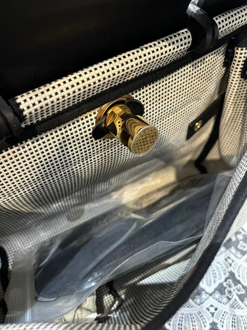Luxury Bags Bags - High-Quality Designer Products for You - AFFORDABLE LUXURY BAGS - 20458 — image 3