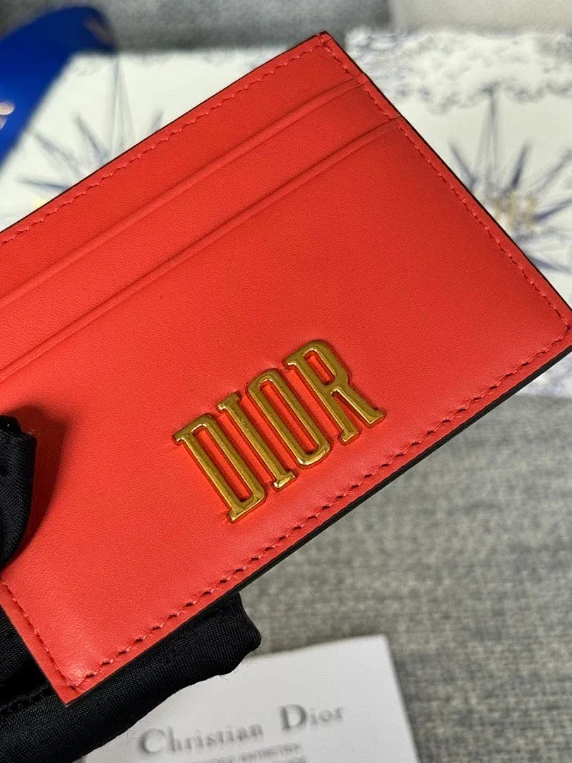 Luxury Bags - High-Quality Designer Products for You - AFFORDABLE LUXURY BAGS - 18866 — image 4