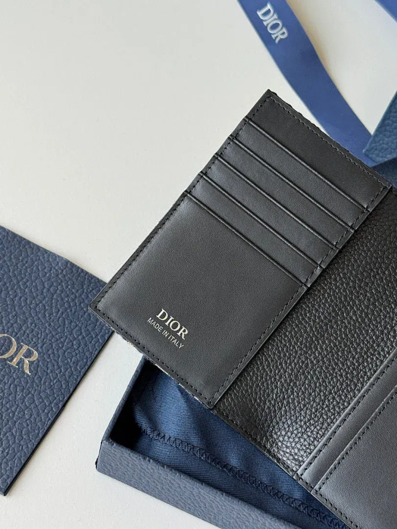 Luxury Bags - High-Quality Designer Products for You - AFFORDABLE LUXURY BAGS - 19038