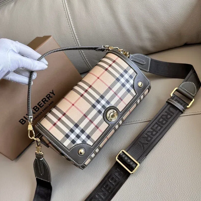 Luxury Bags - Best High-End Brands in One Place - AFFORDABLE LUXURY BAGS - 17244 — image 10