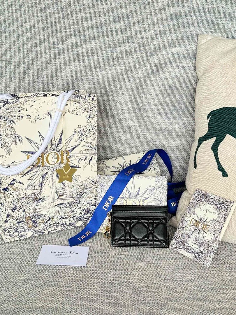 Luxury Bags - Premium Luxury Goods and Accessories - AFFORDABLE LUXURY BAGS - 18885 — image 9