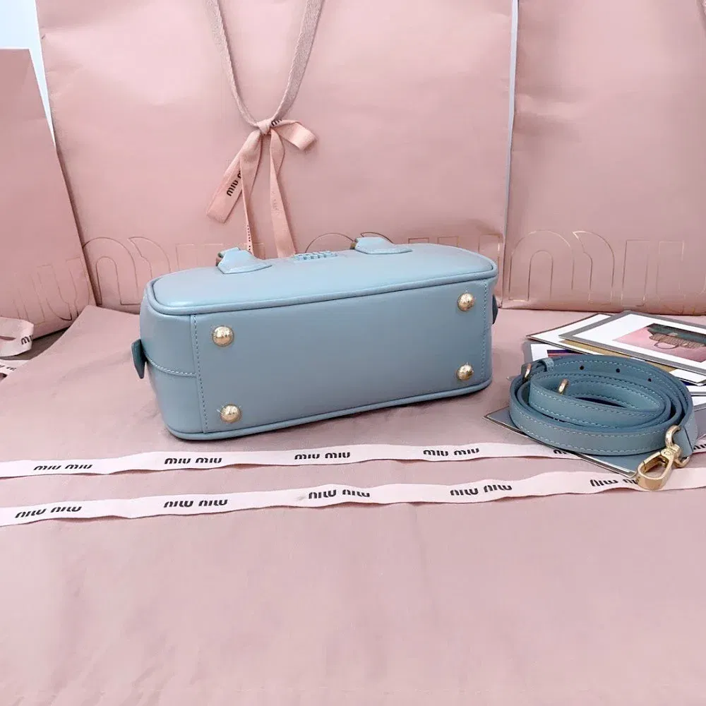 Luxury Bags Miun Miun Luxury Bag --122226 — image 4