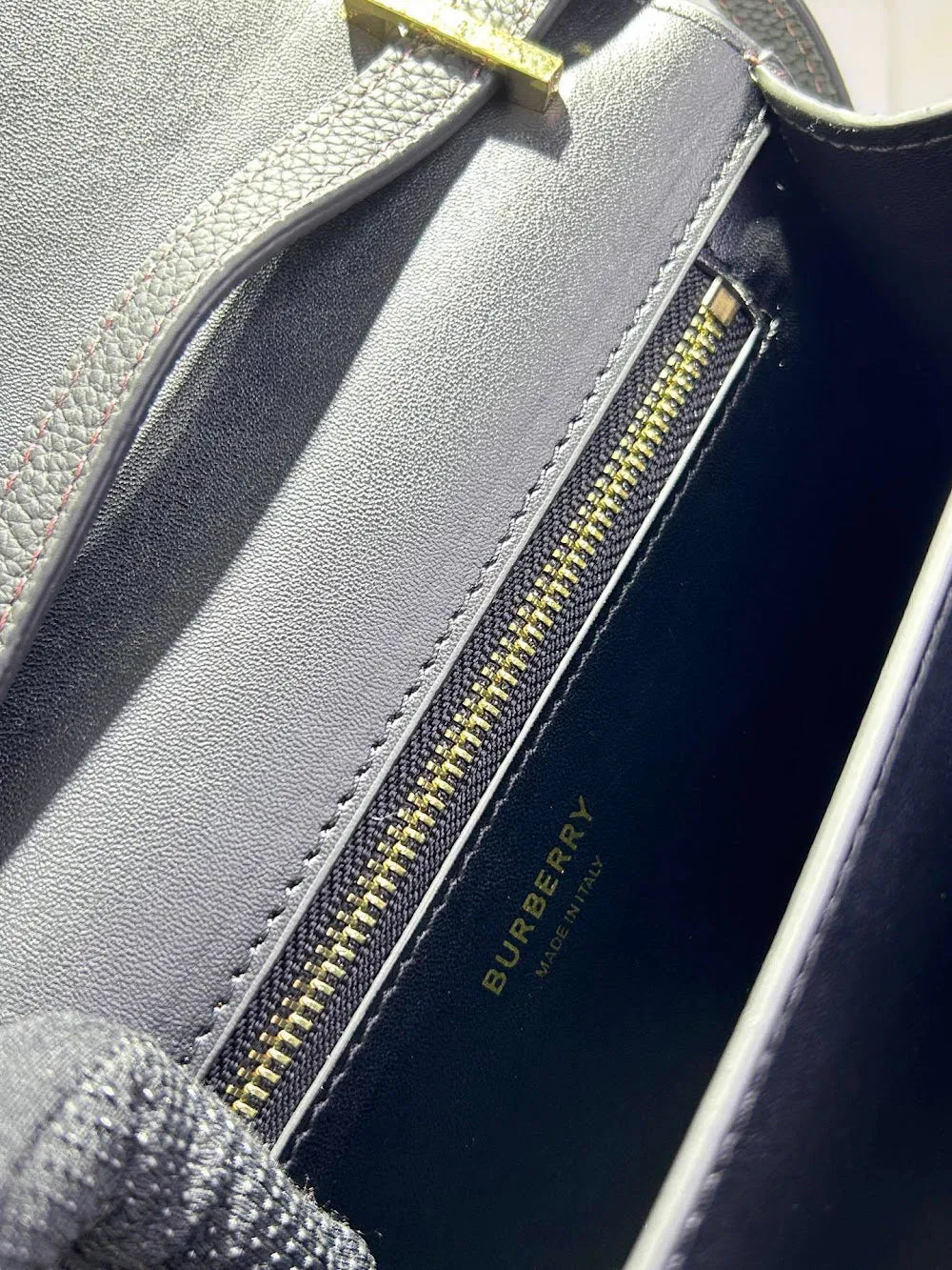 new-elite-designer-bags-nm21078 — image 5