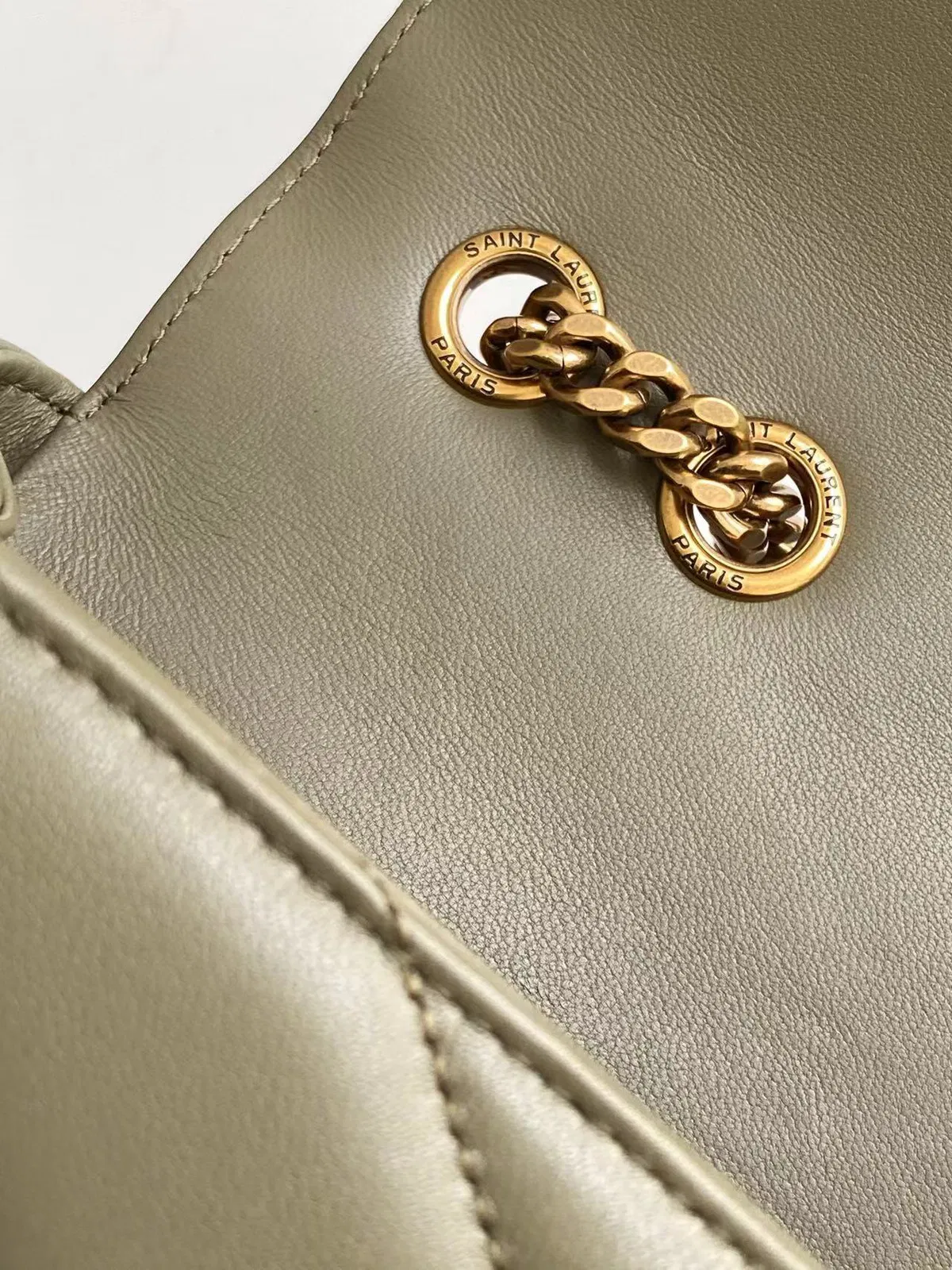 Luxury Bags - High-Quality Designer Products for You - AFFORDABLE LUXURY BAGS - 15514 — image 7