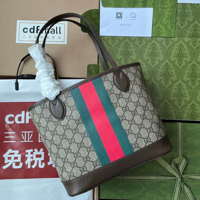 Luxury Bags - Premium Luxury Goods and Accessories - AFFORDABLE LUXURY BAGS - 20133 — image 4