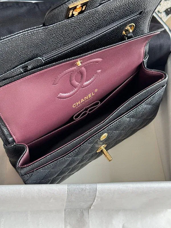 Luxury Bags Bags - Premium Luxury Goods and Accessories - AFFORDABLE LUXURY BAGS - 6842 — image 14
