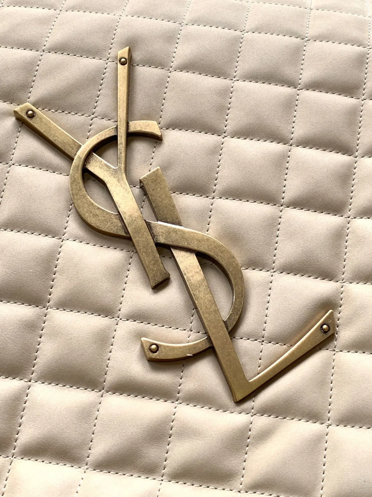 Luxury Bags - High-Quality Designer Products for You - AFFORDABLE LUXURY BAGS - 15198 — image 5
