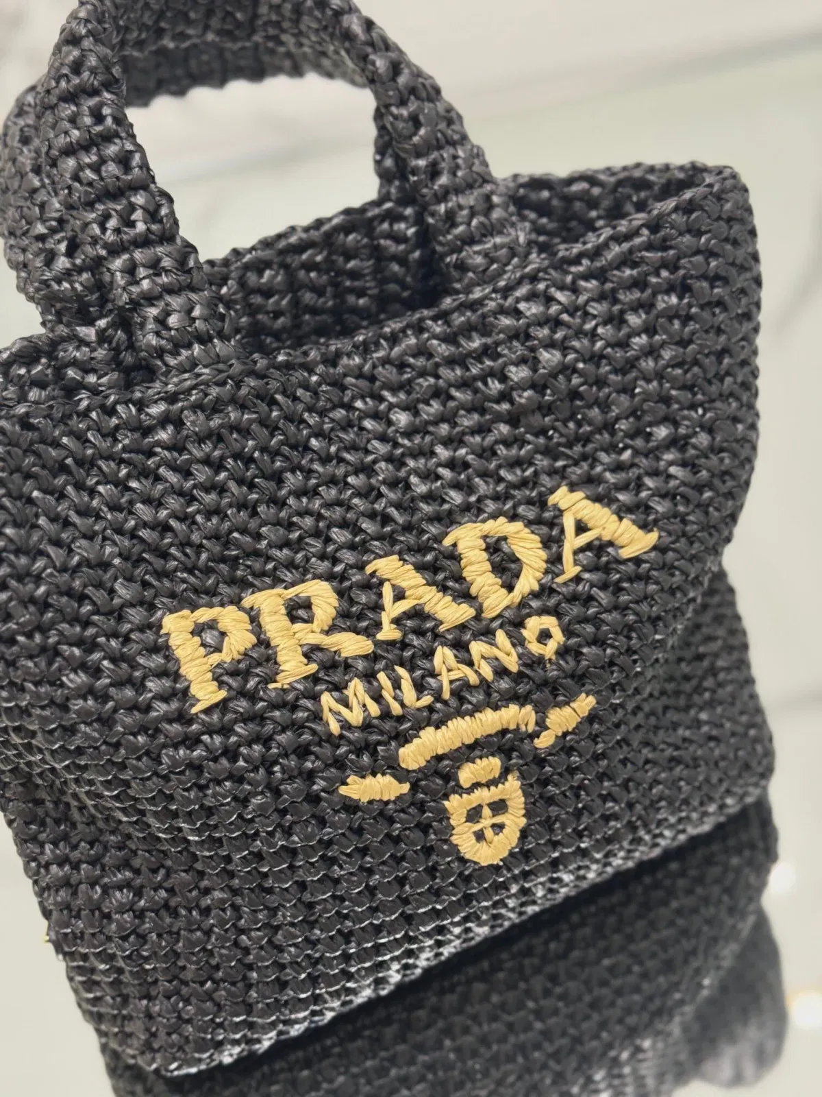 Luxury Bags - Premium Luxury Goods and Accessories - AFFORDABLE LUXURY BAGS - 13985 — image 5
