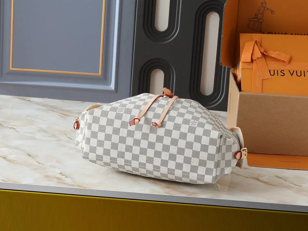 Luxury Bags BAGS NEW ARRIVALS — image 4
