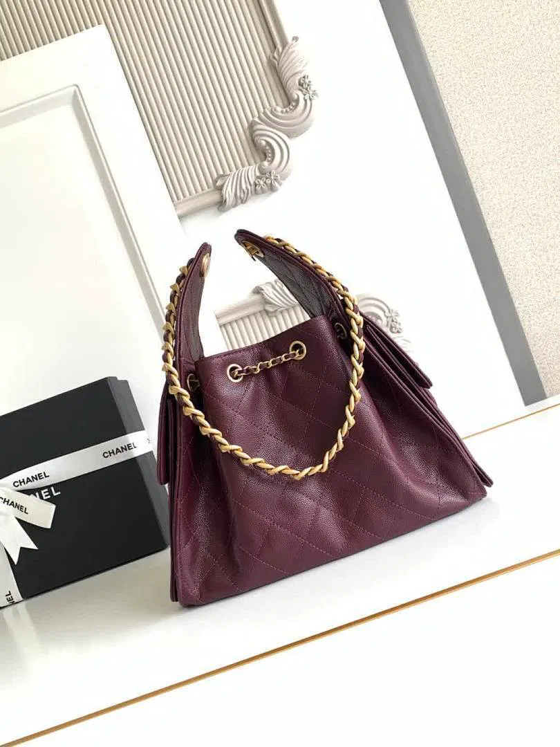 Luxury Bags - Premium Luxury Goods and Accessories - AFFORDABLE LUXURY BAGS - 17629 — image 7