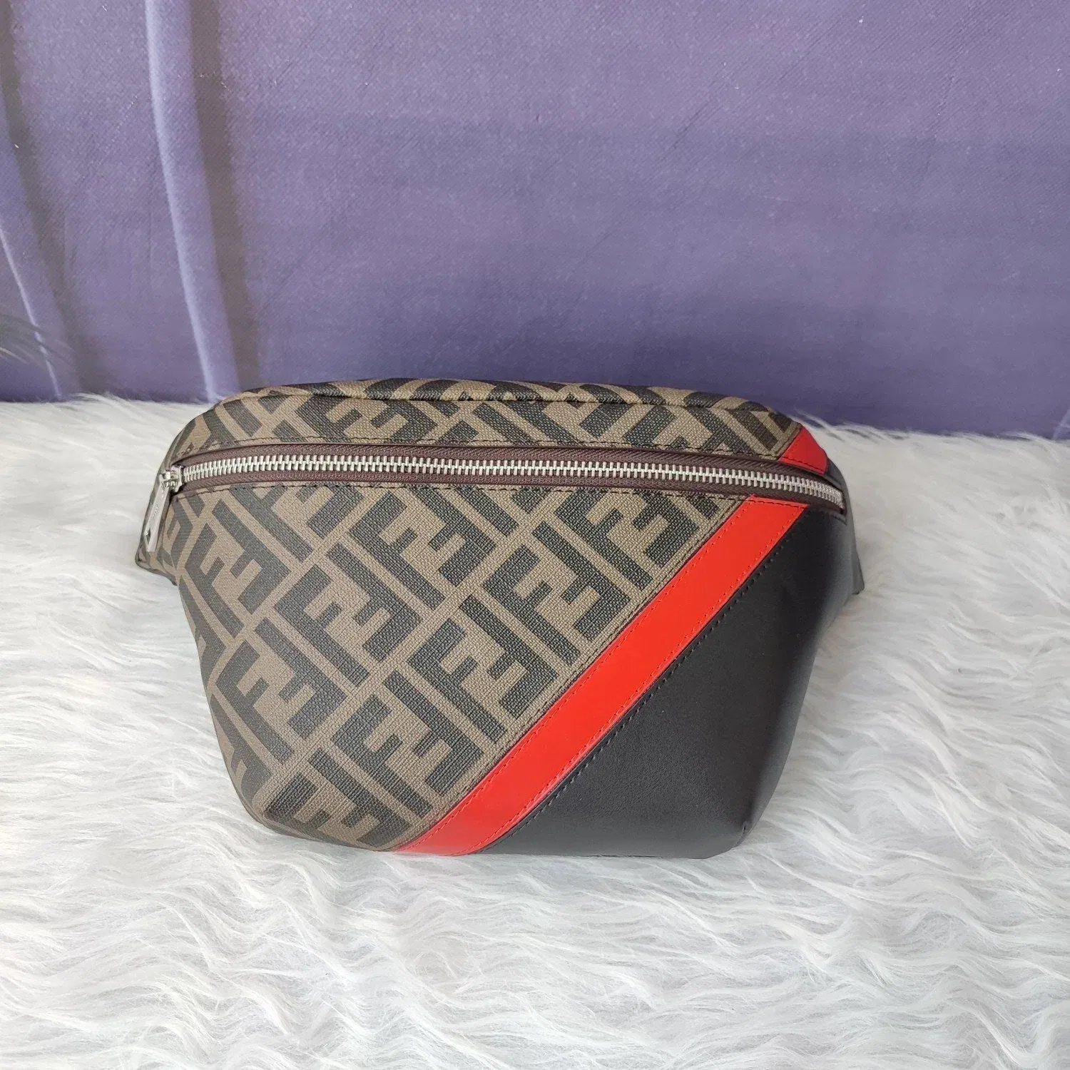 Luxury Bags Bags - DESIGNER BAGS FOR WOMEN - AFFORDABLE LUXURY BAGS - 19259 — image 4