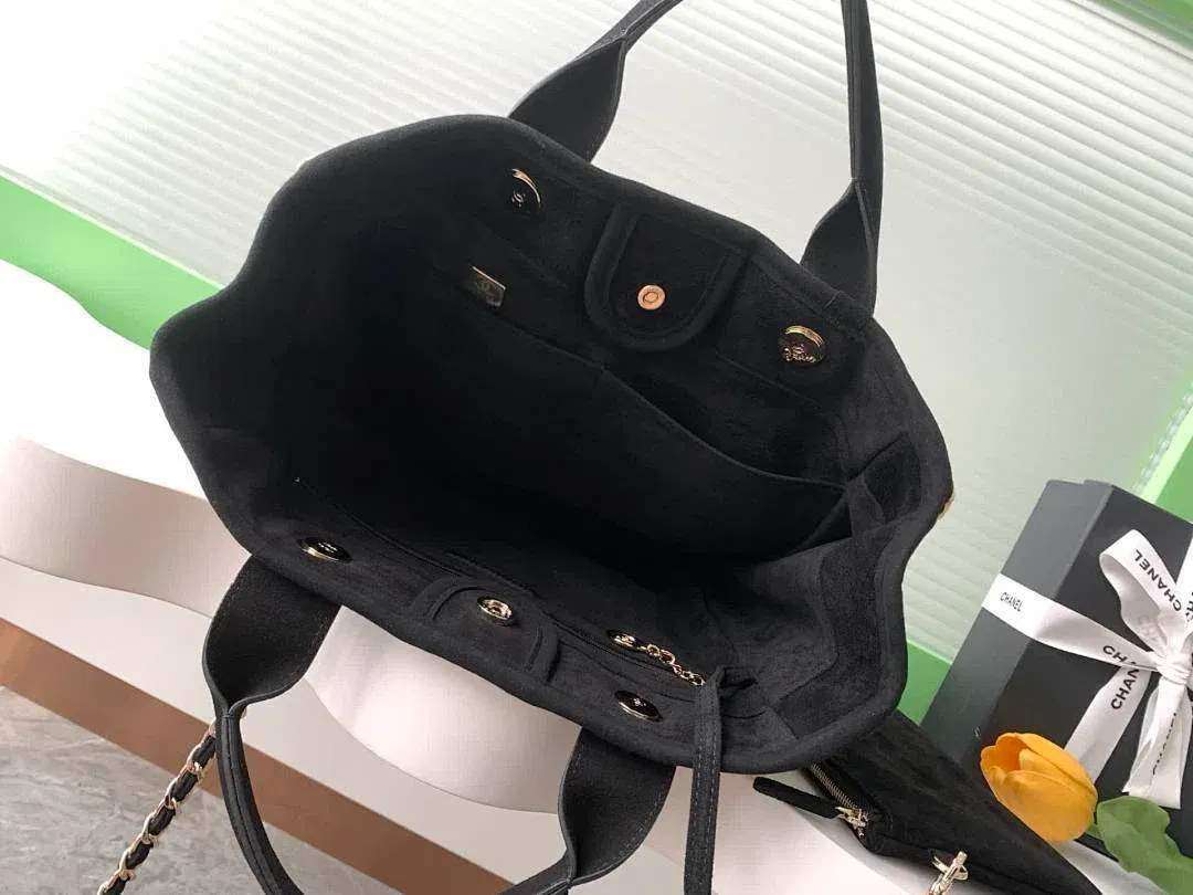 Luxury Bags - Best High-End Brands in One Place - AFFORDABLE LUXURY BAGS - 17556 — image 4