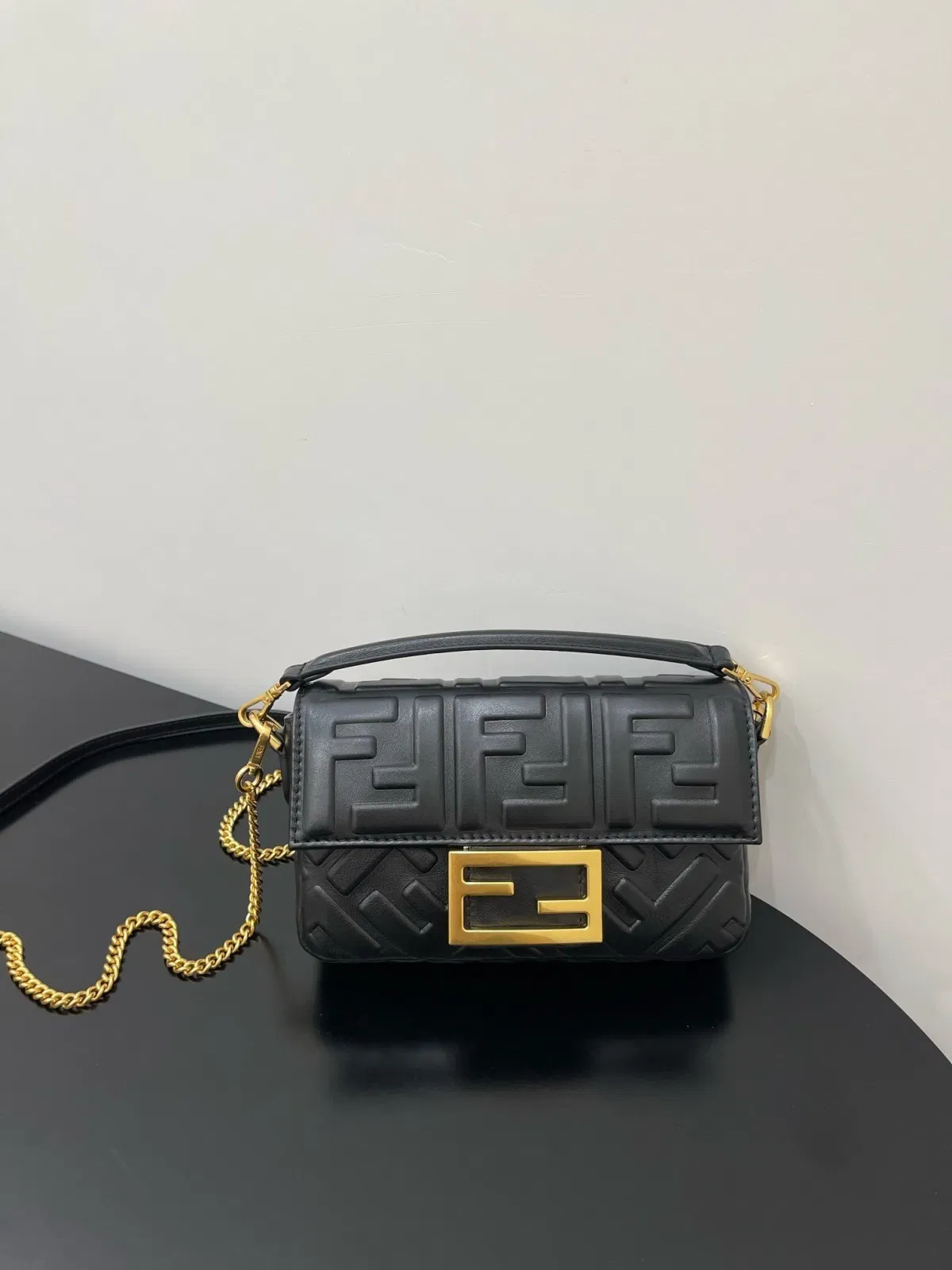 Luxury Bags Bags - DESIGNER BAGS FOR WOMEN - AFFORDABLE LUXURY BAGS - 19187
