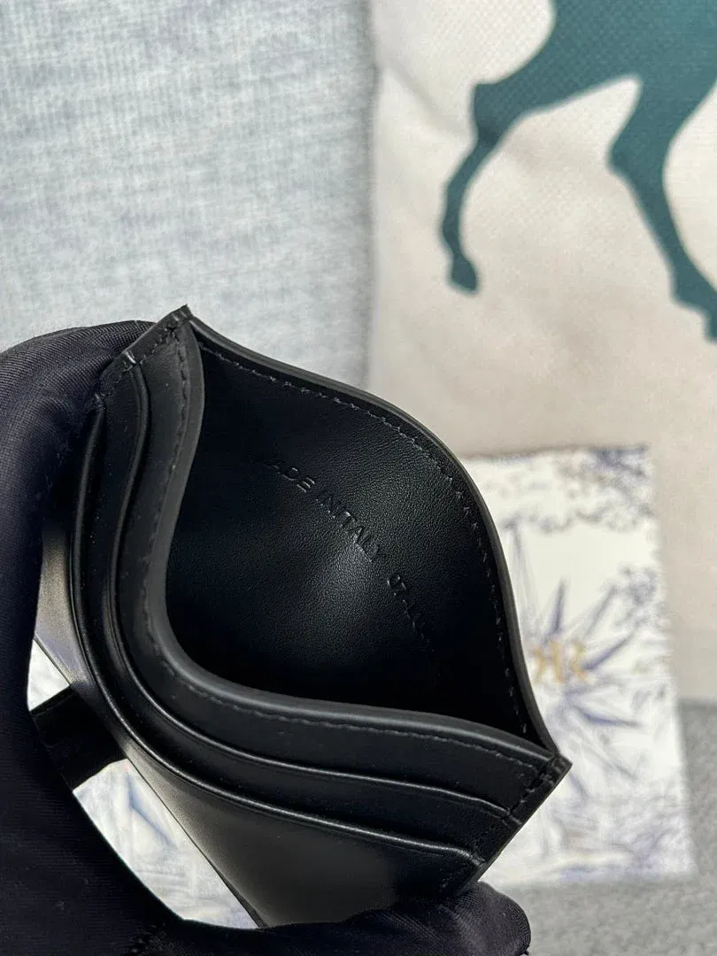 Luxury Bags - Premium Luxury Goods and Accessories - AFFORDABLE LUXURY BAGS - 19065