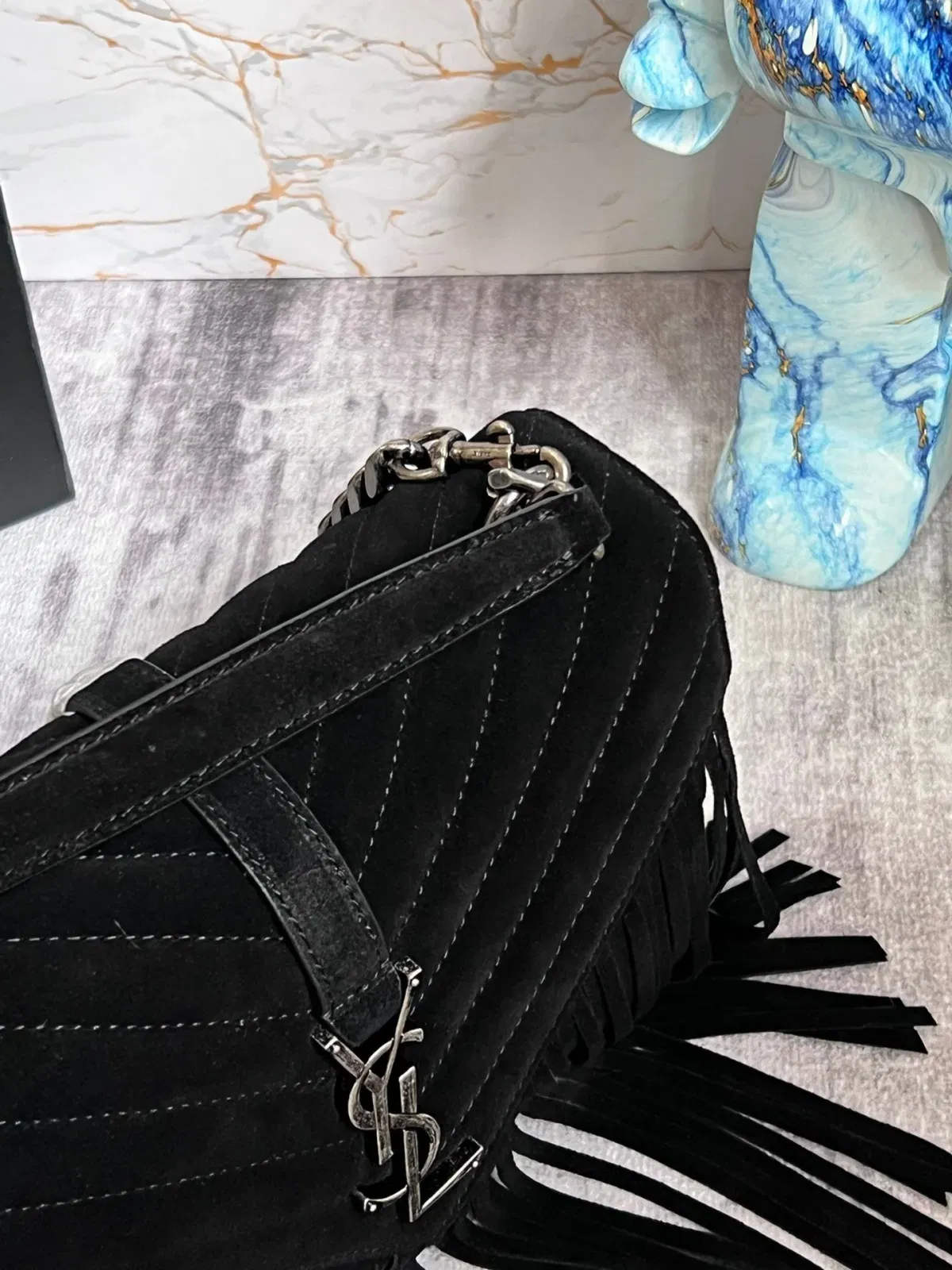 Luxury Bags - Premium Luxury Goods and Accessories - AFFORDABLE LUXURY BAGS - 15117 — image 4