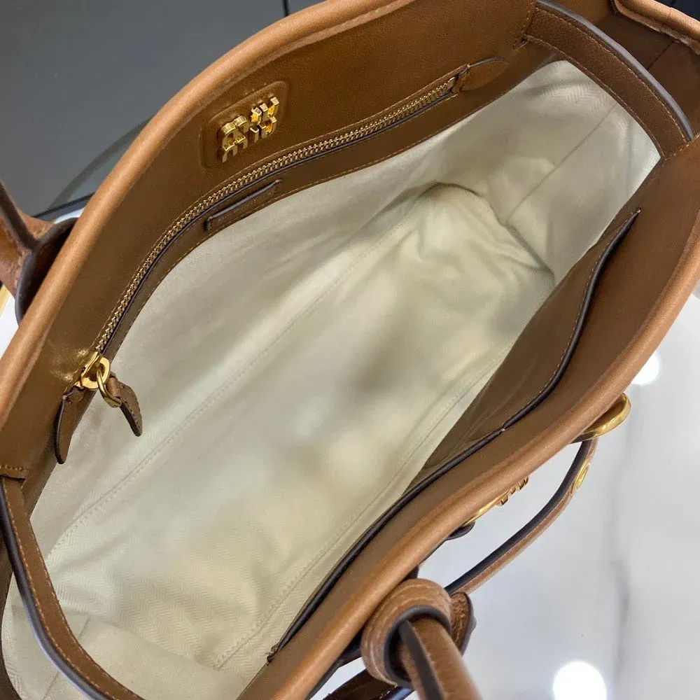 Luxury Bags Miun Miun Luxury Bag --122355 — image 12