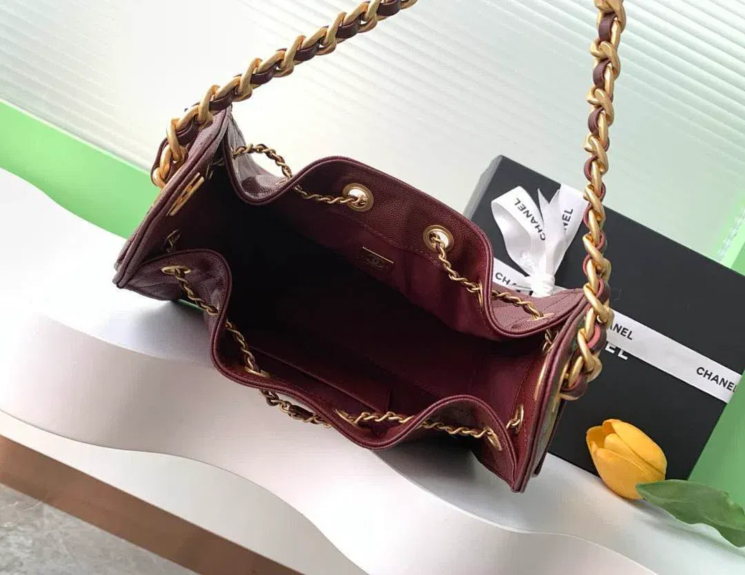 Luxury Bags - Premium Luxury Goods and Accessories - AFFORDABLE LUXURY BAGS - 17585 — image 3