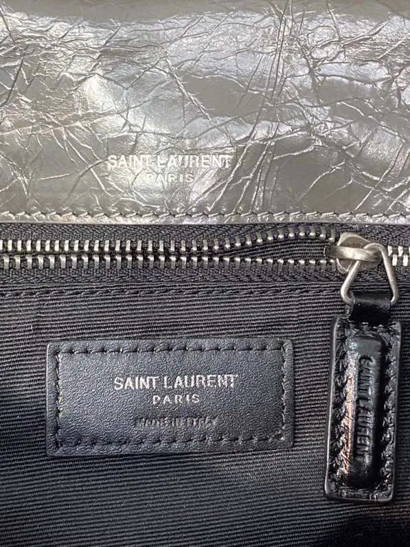 Luxury Bags - Premium Luxury Goods and Accessories - AFFORDABLE LUXURY BAGS - 15049 — image 9