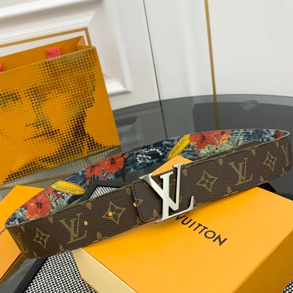 Luxury Bags ln Luxury Belt --100211