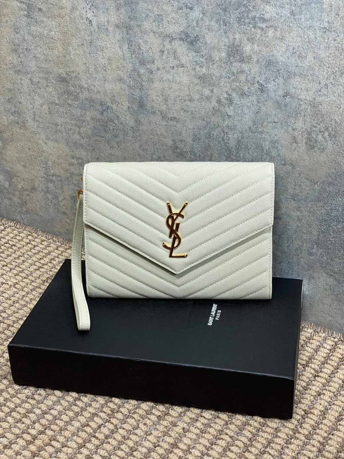 Shoulder Bags