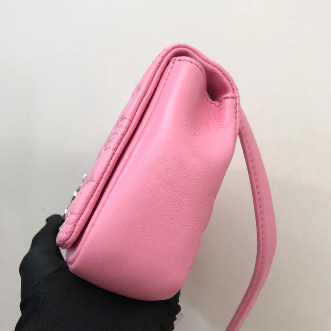 Luxury Bags Bags - Best High-End Brands in One Place - AFFORDABLE LUXURY BAGS - 6181 — image 4