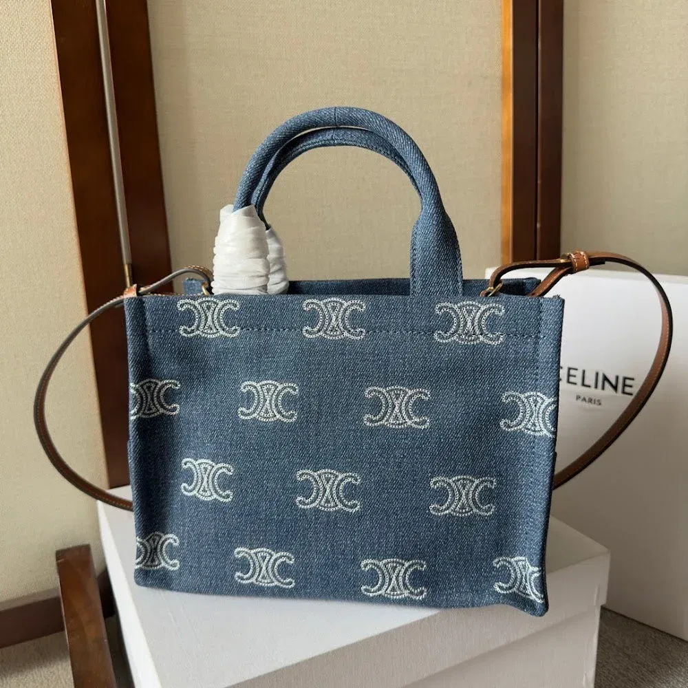 Luxury Bags Celine Luxury Bag --112231 — image 3