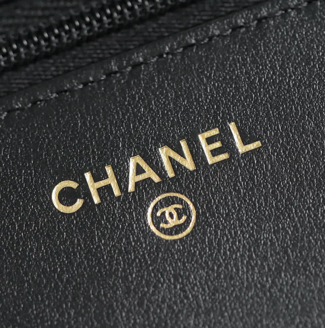 Luxury Bags - DESIGNER BAGS FOR WOMEN - AFFORDABLE LUXURY BAGS - 17851 — image 2