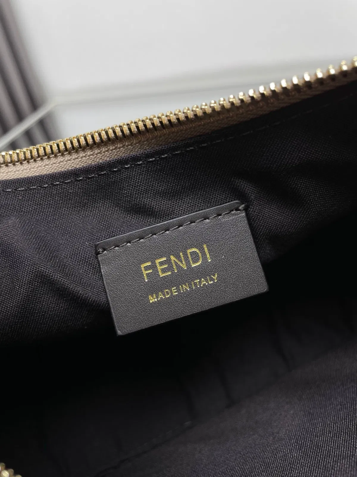 Luxury Bags Bags - High-Quality Designer Products for You - AFFORDABLE LUXURY BAGS - 19154 — image 8