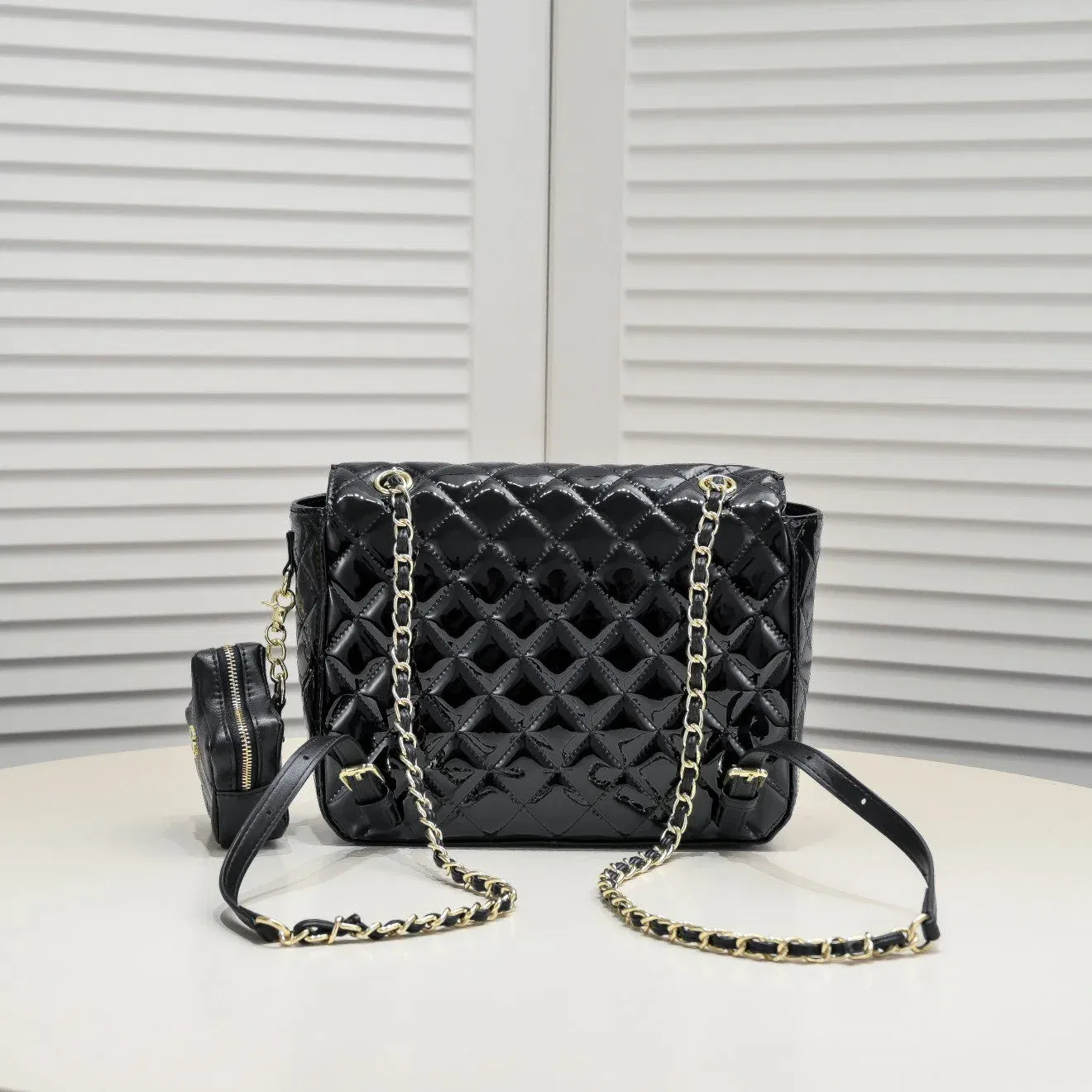 Luxury Bags Elite Carryalls — image 3