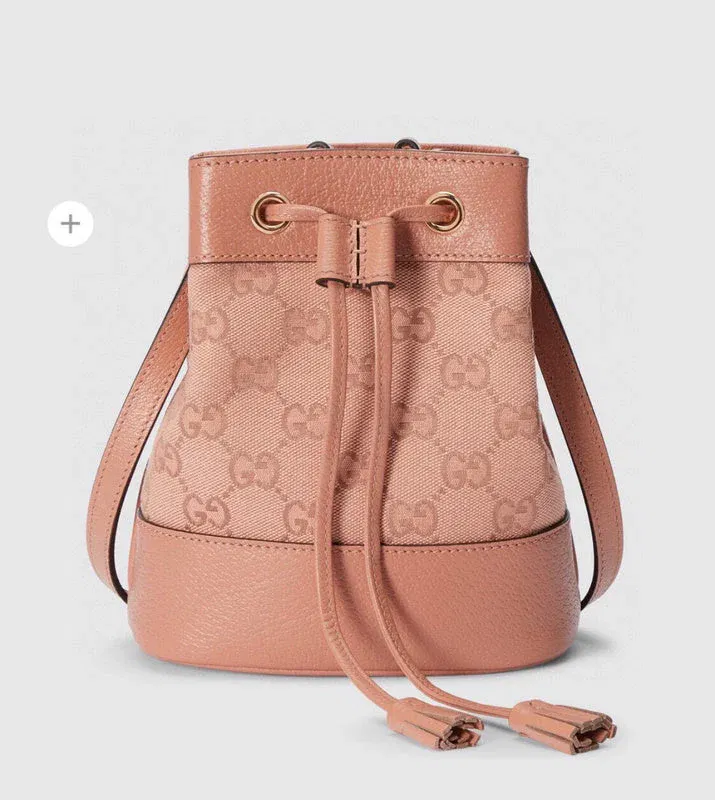 Luxury Bags - High-Quality Designer Products for You - AFFORDABLE LUXURY BAGS - 19866