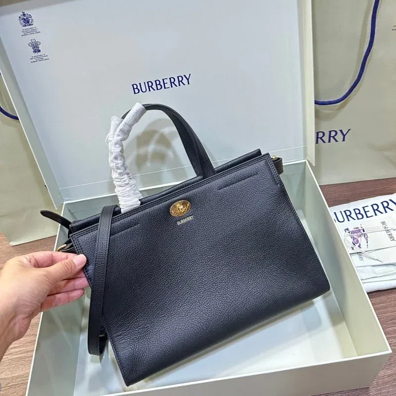 Luxury Bags - High-Quality Designer Products for You - AFFORDABLE LUXURY BAGS - 17250 — image 8