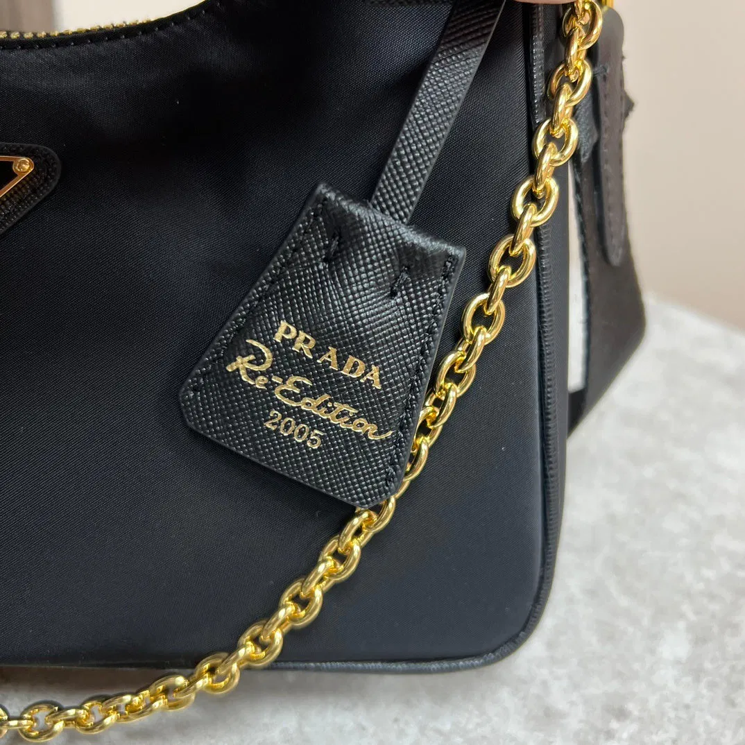 Luxury Bags - Premium Luxury Goods and Accessories - AFFORDABLE LUXURY BAGS - 13785 — image 6