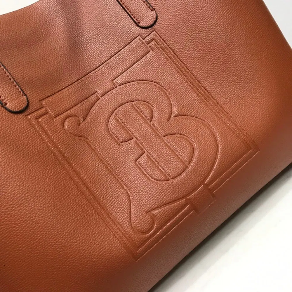 new-luxury-designer-bags-nm21038 — image 2